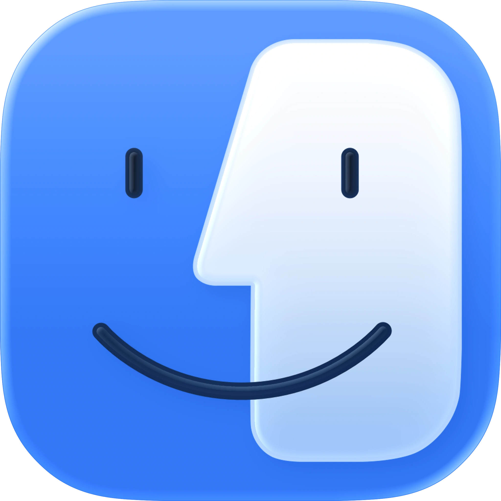 Finder
