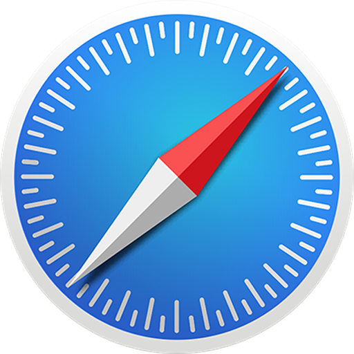 Safari