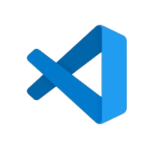 VS Code
